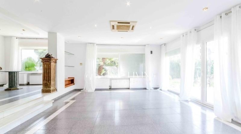 Tarragona - Cambrils - 1452m2