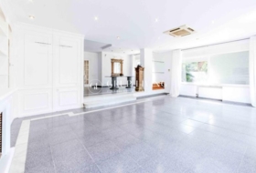 Cambrils 1452&nbsp;м²