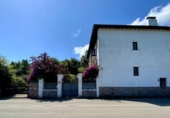 Finca rústica en venda a la España, Isla, ref.: TR310962 foto