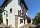 Finca rústica en venda a la España, Isla, ref.: TR310962 foto