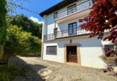 Finca rústica en venda a la España, Isla, ref.: TR310962 foto