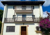 Finca rústica en venda a la España, Isla, ref.: TR310962 foto