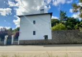 Finca rústica en venda a la España, Isla, ref.: TR310962 foto