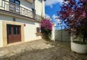 Finca rústica en venda a la España, Isla, ref.: TR310962 foto