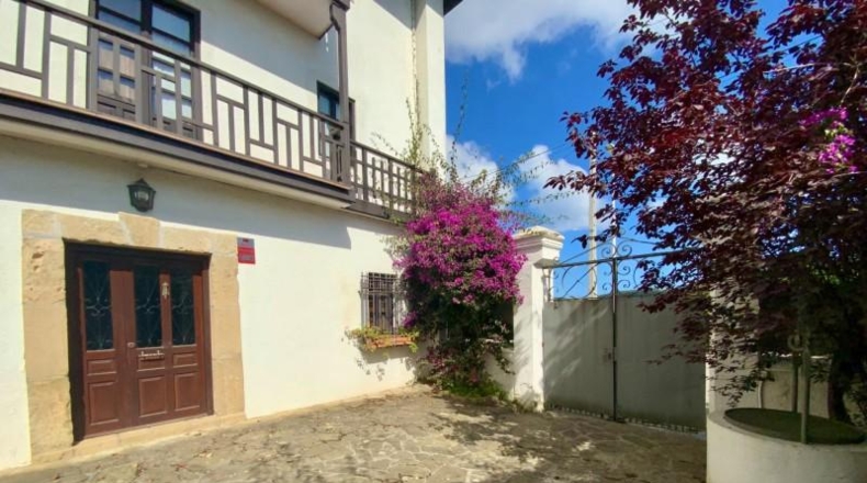 Asturias - Colunga - 4950m2