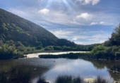 Finca rústica en venda a la España, Isla, ref.: TR310962 foto