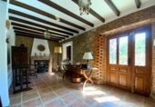Finca rústica en venda a la España, Isla, ref.: TR310962 foto