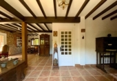Finca rústica en venda a la España, Isla, ref.: TR310962 foto