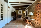Finca rústica en venda a la España, Isla, ref.: TR310962 foto
