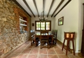 Finca rústica en venda a la España, Isla, ref.: TR310962 foto