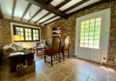 Finca rústica en venda a la España, Isla, ref.: TR310962 foto
