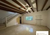 Xalet independent amb terreny en venda a la España, Marbella, ref.: TR399157 foto