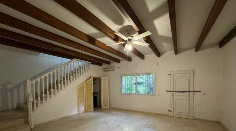 Málaga - Marbella - 1254m2