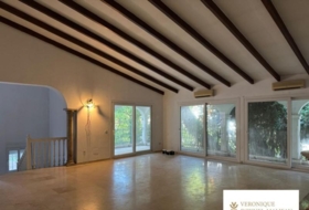 Marbella 1254&nbsp;m² 