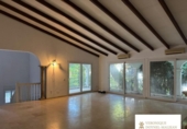 Xalet independent amb terreny en venda a la España, Marbella, ref.: TR399157 foto