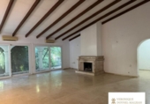 Xalet independent amb terreny en venda a la España, Marbella, ref.: TR399157 foto