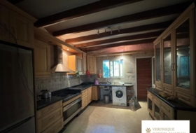 Marbella 1254&nbsp;m² 
