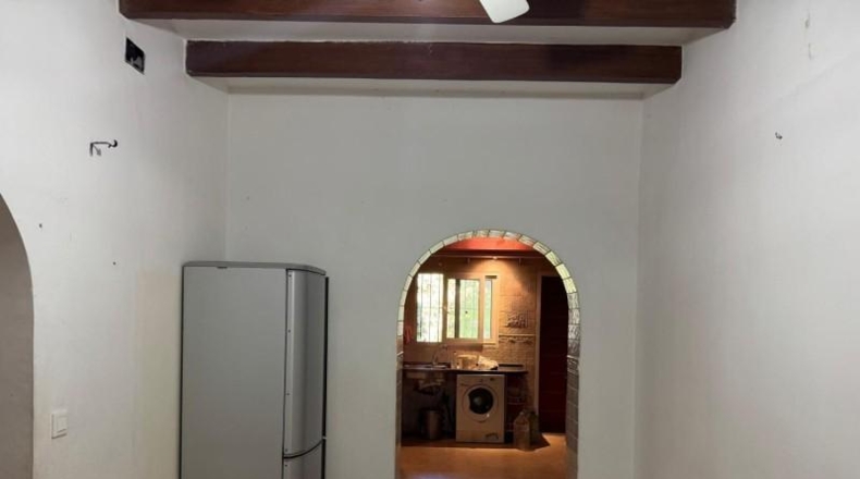 Málaga - Marbella - 1254m2