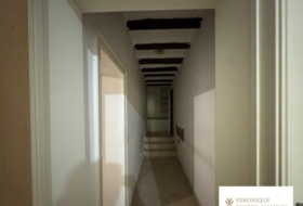 Marbella 1254&nbsp;m² 