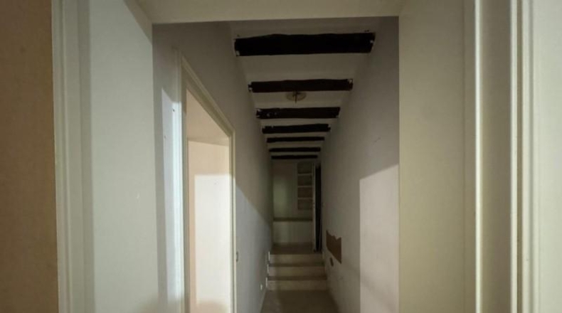 Málaga - Marbella - 1254m2
