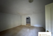 Xalet independent amb terreny en venda a la España, Marbella, ref.: TR399157 foto