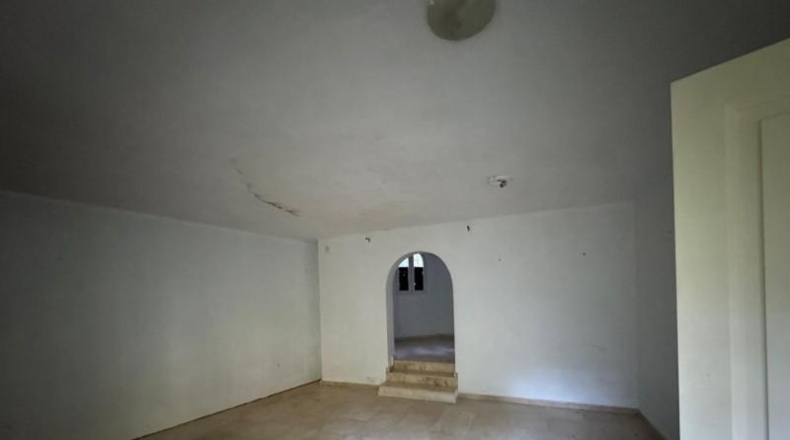Málaga - Marbella - 1254m2
