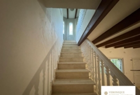 Marbella 1254&nbsp;m² 