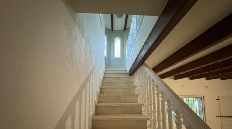 Málaga - Marbella - 1254m2
