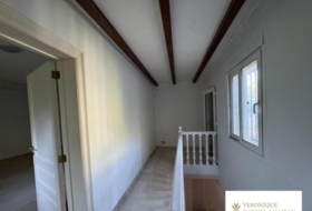 Marbella 1254&nbsp;m² 