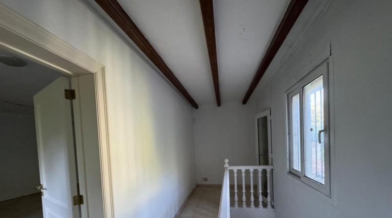 Málaga - Marbella - 1254m2