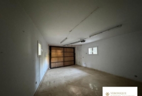 Marbella 1254&nbsp;m² 