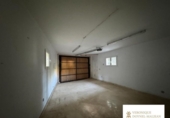 Xalet independent amb terreny en venda a la España, Marbella, ref.: TR399157 foto