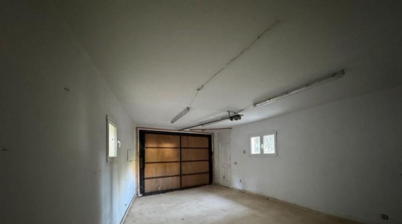 Málaga - Marbella - 1254m2