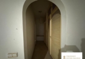 Xalet independent amb terreny en venda a la España, Marbella, ref.: TR399157 foto