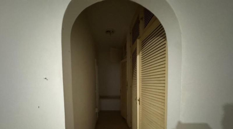 Málaga - Marbella - 1254m2