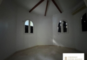 Xalet independent amb terreny en venda a la España, Marbella, ref.: TR399157 foto