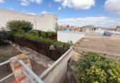 Casa de poble en venda a la España, Asp, ref.: TR396218 foto