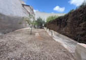 Casa de poble en venda a la España, Asp, ref.: TR396218 foto