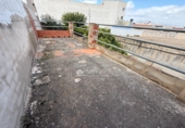 Casa de poble en venda a la España, Asp, ref.: TR396218 foto