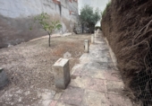 Casa de poble en venda a la España, Asp, ref.: TR396218 foto
