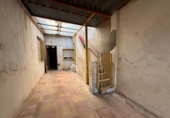 Casa de poble en venda a la España, Asp, ref.: TR396218 foto