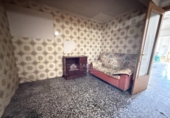 Casa de poble en venda a la España, Asp, ref.: TR396218 foto