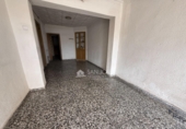Casa de poble en venda a la España, Asp, ref.: TR396218 foto