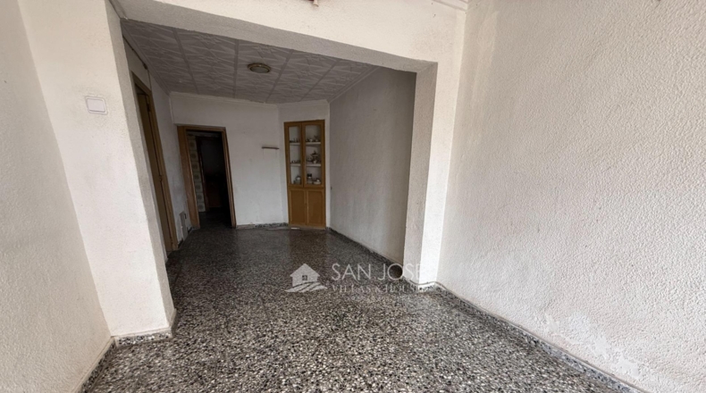 Alicante - Asp - 335m2