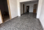 Casa de poble en venda a la España, Asp, ref.: TR396218 foto