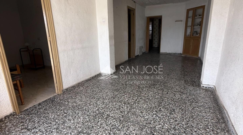 Alicante - Asp - 335m2