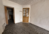 Casa de poble en venda a la España, Asp, ref.: TR396218 foto