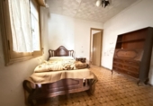 Casa de poble en venda a la España, Asp, ref.: TR396218 foto