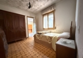 Casa de poble en venda a la España, Asp, ref.: TR396218 foto