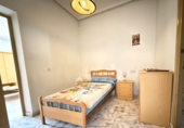 Casa de poble en venda a la España, Asp, ref.: TR396218 foto